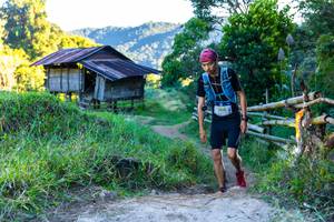 BIB: 2018
                            <button type="button" onclick="openModal(19008681)" class="btn btn-primary btn-sm float-right btn-popup" data-toggle="modal" data-target=".modal-high-quality">
                        <i class="fas fa-shopping-cart"></i> Add to Cart
                    </button>
                                            <button type="button" onclick="isThisMe(19008681, true)" class="btn btn-success btn-sm float-right btn-popup btn-isme hidden" data-toggle="tooltip" data-placement="bottom" title="นี่คือรูปของคุณใช่ไหม คลิกที่นี่เพื่อเอาเข้าอัลบั้ม">
                        <i class="fas fa-plus"></i> Add to album
                    </button>
                    <button type="button" onclick="isThisMe(19008681, false)" class="btn btn-warning btn-sm float-right btn-popup btn-isnotme hidden">
                        <i class="fas fa-ban"></i> Remove from album
                    </button>